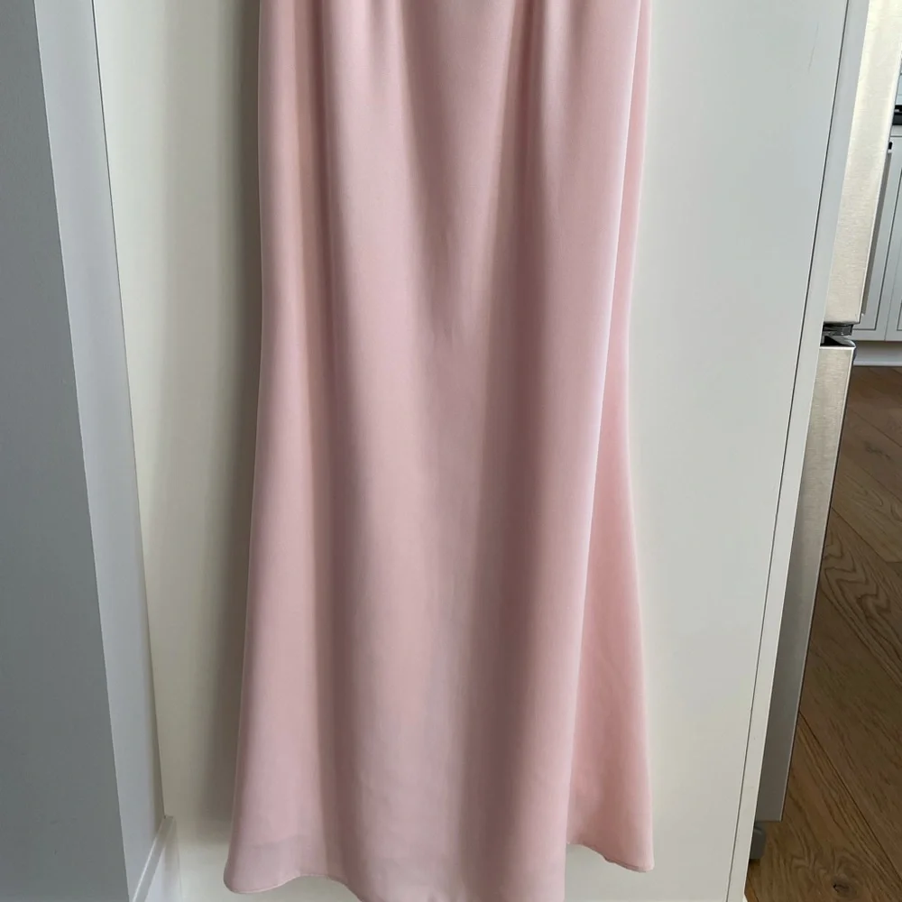 Vera Wang Dress - Picture 12 of 15